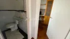 Foto 5 de Casa com 3 Quartos para venda ou aluguel, 214m² em Nova Campinas, Campinas