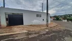 Foto 23 de Galpão/Depósito/Armazém à venda, 278m² em , Ibiporã