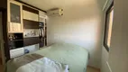 Foto 2 de Apartamento com 4 Quartos à venda, 128m² em Parque Prado, Campinas