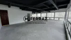 Foto 6 de Sala Comercial para alugar, 114m² em Jardim Paulistano, São Paulo