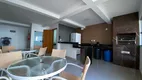 Foto 8 de Apartamento com 2 Quartos à venda, 60m² em Cidade Jardim, Uberlândia
