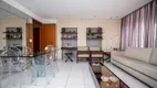 Foto 3 de Apartamento com 3 Quartos à venda, 92m² em Prado, Belo Horizonte