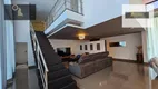 Foto 66 de Casa de Condomínio com 4 Quartos à venda, 553m² em Condominio São Joaquim, Vinhedo