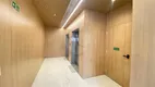 Foto 10 de Sala Comercial para alugar, 31m² em Moema, São Paulo