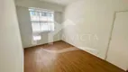 Foto 12 de Apartamento com 3 Quartos à venda, 125m² em Copacabana, Rio de Janeiro