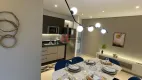 Foto 5 de Apartamento com 2 Quartos à venda, 69m² em Mogi Moderno, Mogi das Cruzes