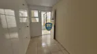 Foto 4 de Casa com 2 Quartos para alugar, 50m² em Contorno, Ponta Grossa