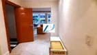 Foto 7 de Apartamento com 4 Quartos à venda, 295m² em Leblon, Rio de Janeiro