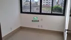 Foto 11 de Apartamento com 2 Quartos à venda, 75m² em Jundiai, Anápolis