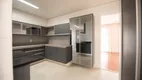 Foto 11 de Apartamento com 3 Quartos à venda, 134m² em Vila Anastácio, São Paulo