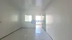 Foto 10 de Casa com 3 Quartos para alugar, 122m² em Itaperi, Fortaleza