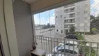 Foto 24 de Apartamento com 3 Quartos para alugar, 70m² em Jardim Esmeralda, São Paulo
