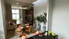 Foto 9 de Casa de Condomínio com 3 Quartos à venda, 191m² em SIM, Feira de Santana