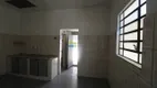 Foto 15 de Casa com 2 Quartos para alugar, 55m² em Vila Mariana, São Paulo