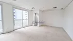 Foto 7 de Sala Comercial para alugar, 75m² em Perdizes, São Paulo