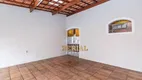 Foto 22 de Sobrado com 3 Quartos à venda, 283m² em Barcelona, São Caetano do Sul