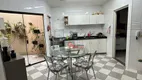 Foto 9 de Casa com 3 Quartos à venda, 366m² em Jardim Primavera, Santa Bárbara D'Oeste