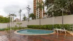 Foto 36 de Cobertura com 3 Quartos para venda ou aluguel, 140m² em Cambuí, Campinas