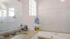 Foto 13 de Sobrado com 3 Quartos para venda ou aluguel, 400m² em Santa Maria, São Caetano do Sul