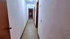 Foto 19 de Apartamento com 5 Quartos à venda, 200m² em Morro do Maluf, Guarujá