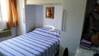 Foto 33 de Apartamento com 2 Quartos à venda, 58m² em Barreto, Niterói