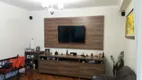 Foto 4 de Apartamento com 4 Quartos à venda, 181m² em Santo Amaro, São Paulo