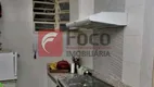Foto 21 de Apartamento com 2 Quartos à venda, 71m² em Laranjeiras, Rio de Janeiro