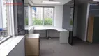 Foto 14 de Sala Comercial para venda ou aluguel, 300m² em Vila Mariana, São Paulo