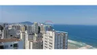 Foto 37 de Apartamento com 3 Quartos à venda, 180m² em Centro, Guarujá