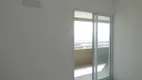 Foto 10 de Apartamento com 1 Quarto para alugar, 45m² em Barra Funda, São Paulo