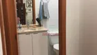 Foto 2 de Apartamento com 2 Quartos à venda, 64m² em Vila Altinópolis, Bauru