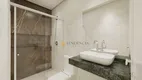 Foto 11 de Casa de Condomínio com 3 Quartos à venda, 115m² em Boqueirão, Curitiba