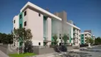 Foto 17 de Apartamento com 2 Quartos à venda, 57m² em Vargem Grande, Florianópolis