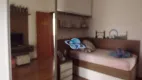 Foto 12 de Casa de Condomínio com 3 Quartos à venda, 250m² em Jardim Residencial Chácara Ondina, Sorocaba