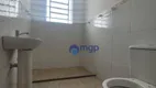 Foto 26 de Sobrado com 2 Quartos à venda, 82m² em Vila Guilherme, São Paulo