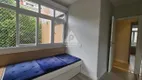 Foto 4 de Apartamento com 4 Quartos à venda, 114m² em Botafogo, Rio de Janeiro