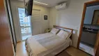 Foto 8 de Apartamento com 3 Quartos à venda, 80m² em Guanabara Parque Boulevard, Londrina