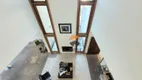 Foto 5 de Casa de Condomínio com 4 Quartos à venda, 520m² em Nova Higienópolis, Jandira