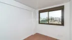Foto 12 de Apartamento com 2 Quartos para alugar, 78m² em Petrópolis, Porto Alegre