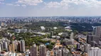 Foto 47 de Apartamento com 1 Quarto à venda, 42m² em Vila Mariana, São Paulo