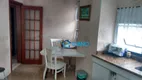 Foto 3 de Apartamento com 3 Quartos à venda, 130m² em Jardim Avelino, São Paulo