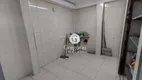 Foto 21 de Casa com 3 Quartos à venda, 160m² em Butantã, São Paulo