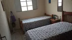 Foto 4 de Casa com 5 Quartos à venda, 167m² em Vila Sao Francisco, Bauru