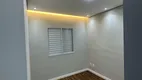 Foto 12 de Apartamento com 2 Quartos à venda, 56m² em Chacara Bela Vista, Sumaré