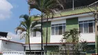 Foto 20 de Casa com 3 Quartos à venda, 177m² em Califórnia, Nova Iguaçu