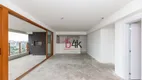 Foto 2 de Apartamento com 3 Quartos à venda, 145m² em Brooklin, São Paulo