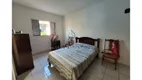 Foto 9 de Casa com 3 Quartos à venda, 129m² em Vila Sônia, Piracicaba