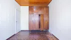 Foto 35 de Casa com 3 Quartos à venda, 220m² em Parolin, Curitiba