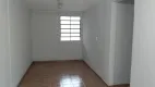 Foto 2 de Apartamento com 2 Quartos à venda, 55m² em VILA VIRGINIA, Ribeirão Preto