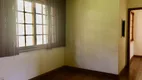 Foto 54 de Casa de Condomínio com 3 Quartos à venda, 592m² em Quarteirão Ingelhein, Petrópolis